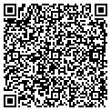 QR code with CCNS contacts
