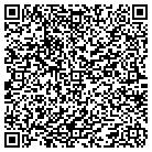 QR code with Ironton Park Ave Chiropractic contacts