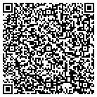QR code with Botley Service & Controls Inc contacts