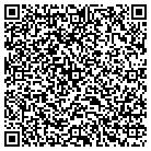 QR code with Bettcher Manufacturing LLC contacts