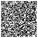 QR code with David L Raymond contacts