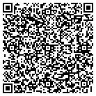 QR code with Application Objects contacts