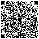 QR code with Gateway To Life Counseling contacts