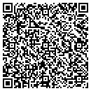 QR code with Mansfield Travelodge contacts