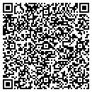QR code with McCarthy Donnell contacts
