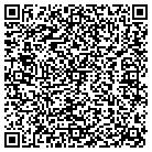 QR code with Village of West Leipsic contacts
