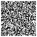QR code with MPG Motorsports LLC contacts