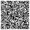 QR code with Richard Sweeney PHD contacts