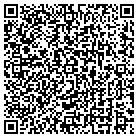QR code with Jones Michl Authrzd SNP Tools contacts