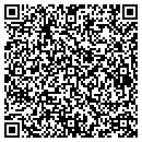 QR code with SYSTEMS SOLUTIONS contacts