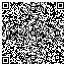 QR code with Computer Tutor contacts