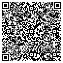 QR code with Create A Nu contacts