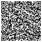 QR code with Kinnison's Outdoor Power Equip contacts