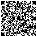 QR code with Fossway Cafeteria contacts