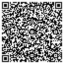 QR code with Mike Trotta Tailor contacts