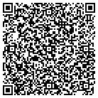 QR code with Afscme AFL-CIO Local 4 contacts