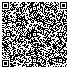 QR code with Solon Community Education contacts