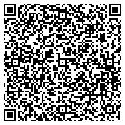 QR code with Thomas A Hennie DPM contacts