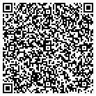 QR code with Midwest Wireless Connections contacts