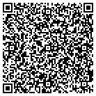 QR code with Felix Design Studio contacts