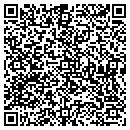 QR code with Russ's Racket Shop contacts