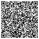 QR code with Tien Chang contacts