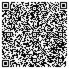 QR code with Wright State Comm Health Prjct contacts