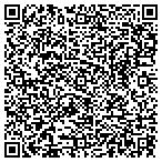 QR code with Triangle Real Est Service Polaris contacts