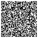 QR code with Scale-Tech LTD contacts