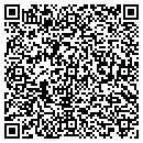 QR code with Jaime's Nail Designs contacts