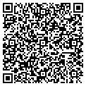 QR code with Studio K9 contacts