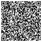 QR code with Center For Advanced Orthpdcs contacts