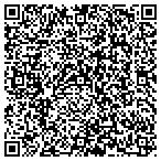 QR code with Miamisburg Public Works Department contacts