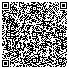QR code with Board Of Public Affairs contacts