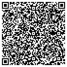 QR code with Stein Atkinson and Stordy Amer contacts