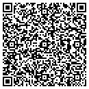 QR code with Magic Travel contacts