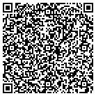 QR code with Columbus Flight Instruction contacts
