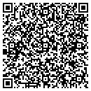 QR code with Kenneth J Seidl contacts