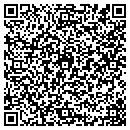 QR code with Smokes For Less contacts