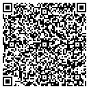 QR code with Parks and Recreation contacts