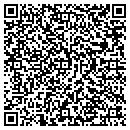 QR code with Genoa Library contacts