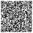 QR code with Erudition Pubishing Inc contacts