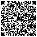QR code with Community Of Christ contacts