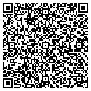 QR code with Sycamore Sign Service contacts