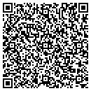 QR code with Ahrens Custom Builders contacts
