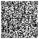 QR code with Baldwin Pianos & Organs contacts