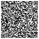 QR code with Harold J Becker Co Inc contacts