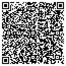 QR code with A M Multigraphics contacts