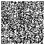 QR code with Bowling Green State University contacts