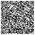 QR code with Major League Mortgage contacts